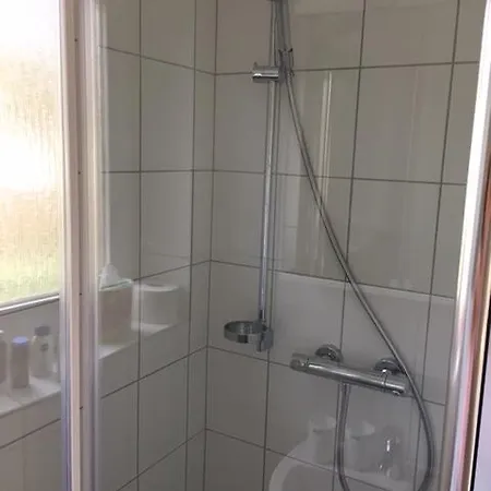 Kleine Kremper Glückstadt